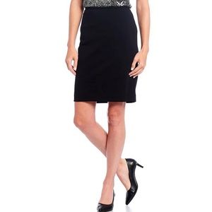 Calvin Klein Pencil Skirt